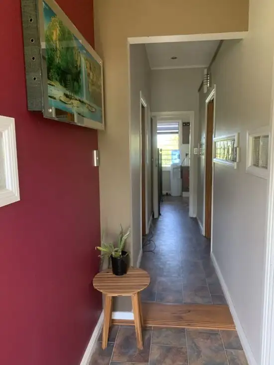 Fourth view of Homely house listing, 165 Howard Kennedy Drive, Babinda QLD 4861
