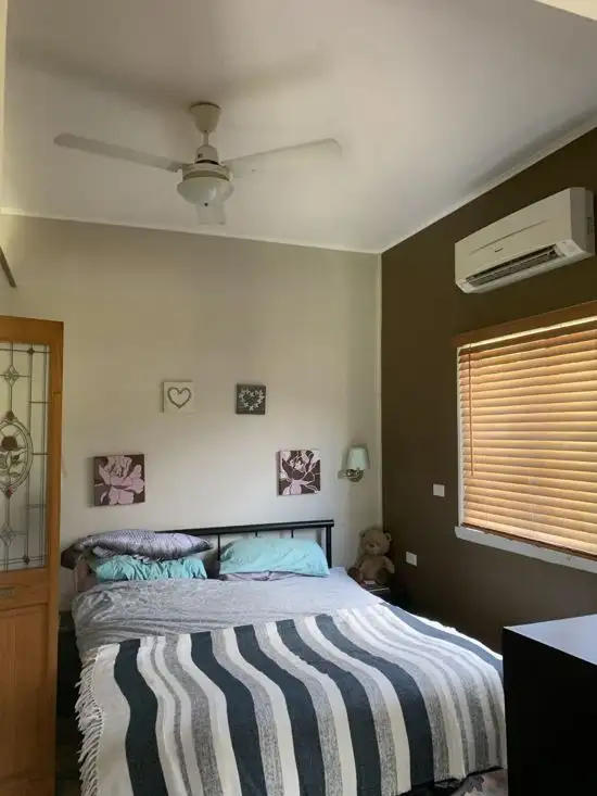 Fifth view of Homely house listing, 165 Howard Kennedy Drive, Babinda QLD 4861