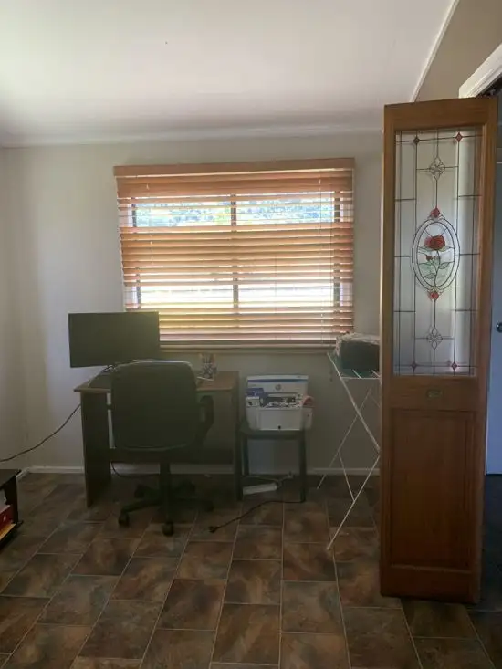 Sixth view of Homely house listing, 165 Howard Kennedy Drive, Babinda QLD 4861