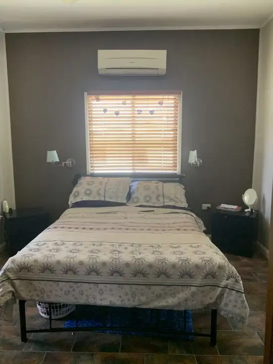 Seventh view of Homely house listing, 165 Howard Kennedy Drive, Babinda QLD 4861