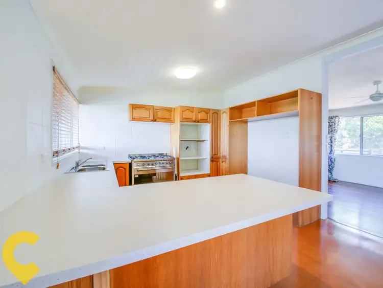 Fourth view of Homely house listing, 32 Gawain Road, Bracken Ridge QLD 4017