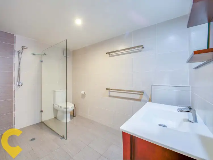Fifth view of Homely house listing, 32 Gawain Road, Bracken Ridge QLD 4017
