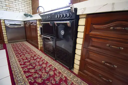 Third view of Homely house listing, 20 Pardoe St, Bucasia QLD 4750