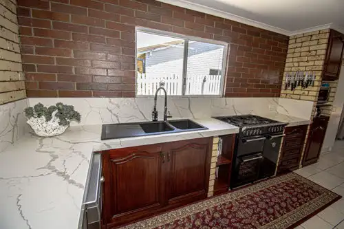 Fourth view of Homely house listing, 20 Pardoe St, Bucasia QLD 4750