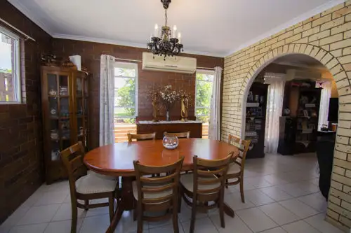 Sixth view of Homely house listing, 20 Pardoe St, Bucasia QLD 4750