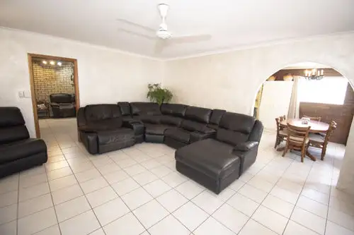 Seventh view of Homely house listing, 20 Pardoe St, Bucasia QLD 4750