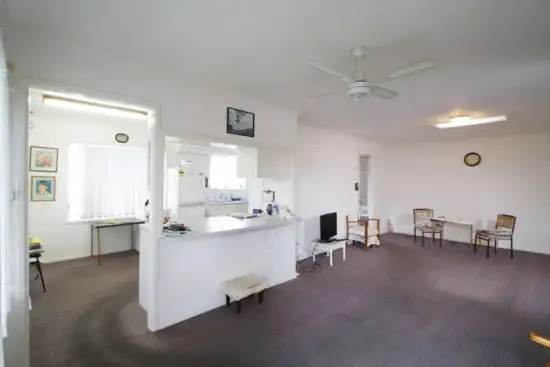 7/27 Meadow Street, Coffs Harbour NSW 2450
