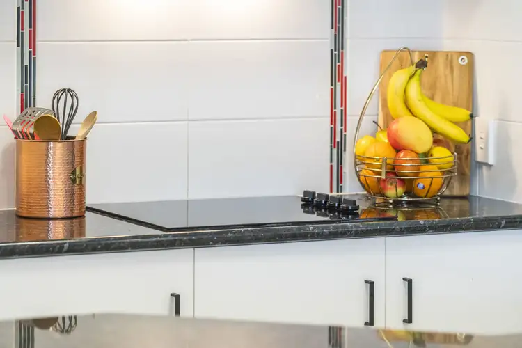 Third view of Homely house listing, 37 Ashford Drive, Wyreema QLD 4352