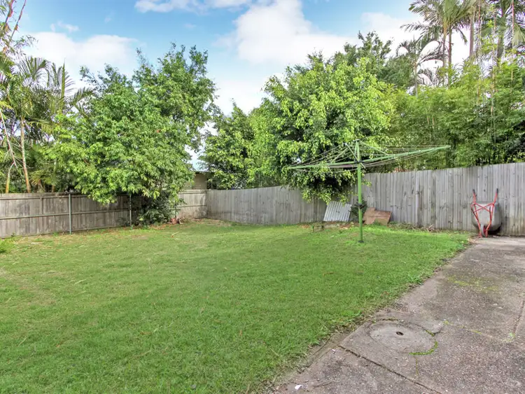 Fifth view of Homely house listing, 34 Muriel Avenue, Moorooka QLD 4105