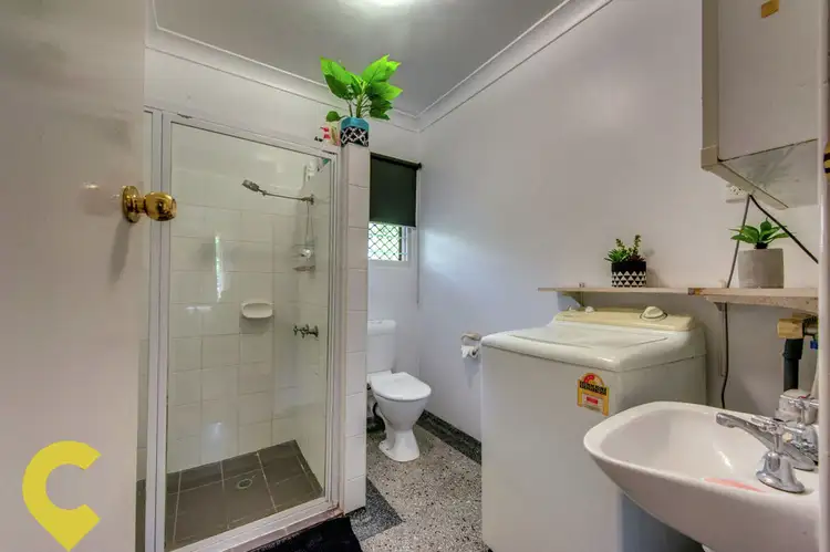 Fifth view of Homely unit listing, 10/25 Sir Fred Schonell Drive, St Lucia QLD 4067