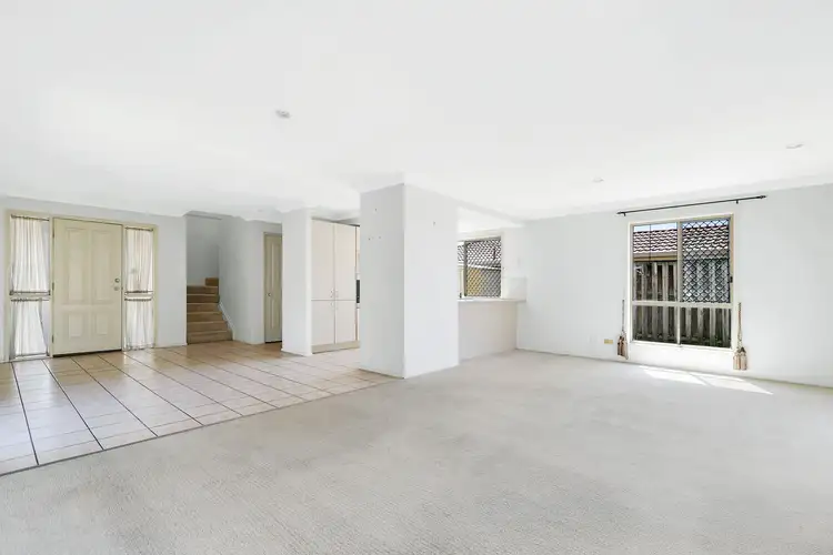 Fourth view of Homely house listing, 10 Livingstone place, Kuraby QLD 4112