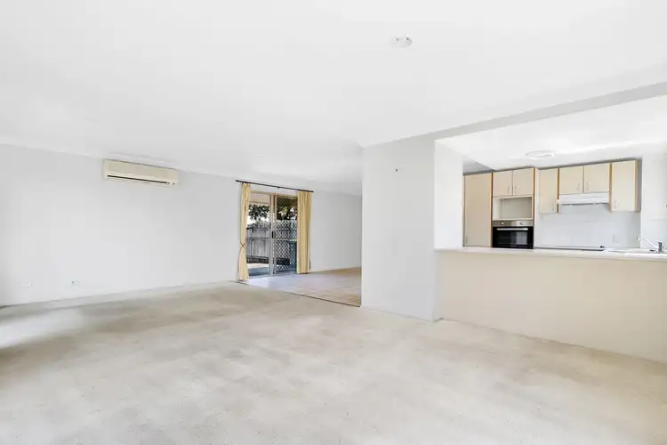 Fifth view of Homely house listing, 10 Livingstone place, Kuraby QLD 4112