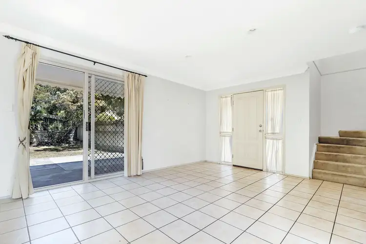 Sixth view of Homely house listing, 10 Livingstone place, Kuraby QLD 4112