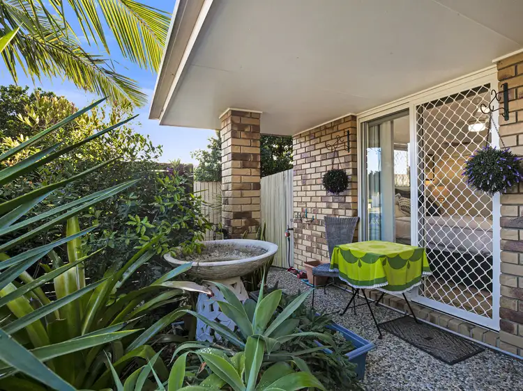 Third view of Homely house listing, 83 JASMIN DRIVE, Bongaree QLD 4507