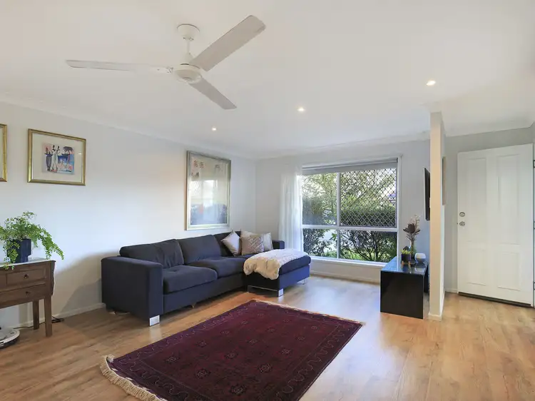 Sixth view of Homely house listing, 83 JASMIN DRIVE, Bongaree QLD 4507