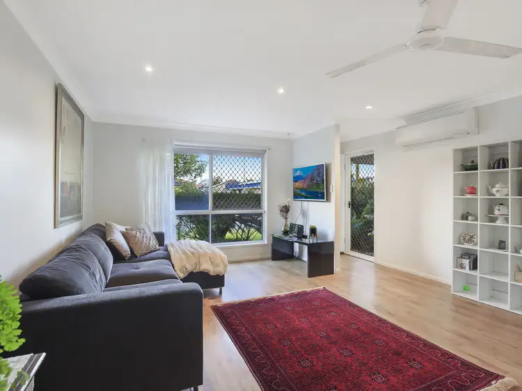 Seventh view of Homely house listing, 83 JASMIN DRIVE, Bongaree QLD 4507