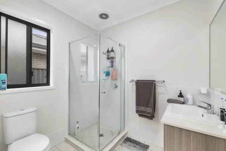 Fourth view of Homely house listing, 12 Somervale Road, Sandy Beach NSW 2456
