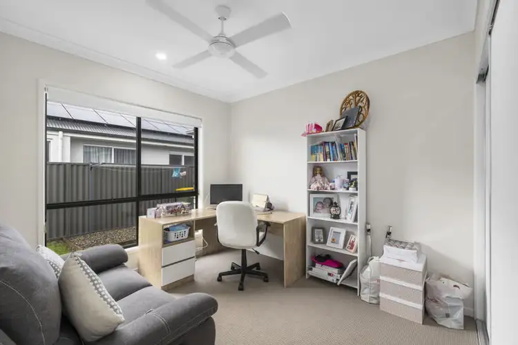 Fifth view of Homely house listing, 12 Somervale Road, Sandy Beach NSW 2456