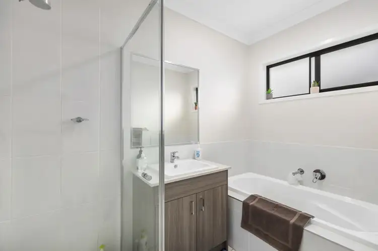 Sixth view of Homely house listing, 12 Somervale Road, Sandy Beach NSW 2456