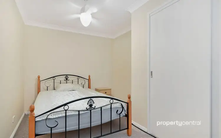 Seventh view of Homely townhouse listing, 15/1a Derby Street, Kingswood NSW 2747