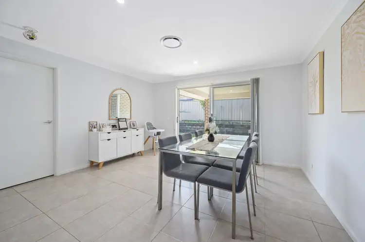 Fourth view of Homely house listing, 5 Stingray Creek Road, Moonee Beach NSW 2450