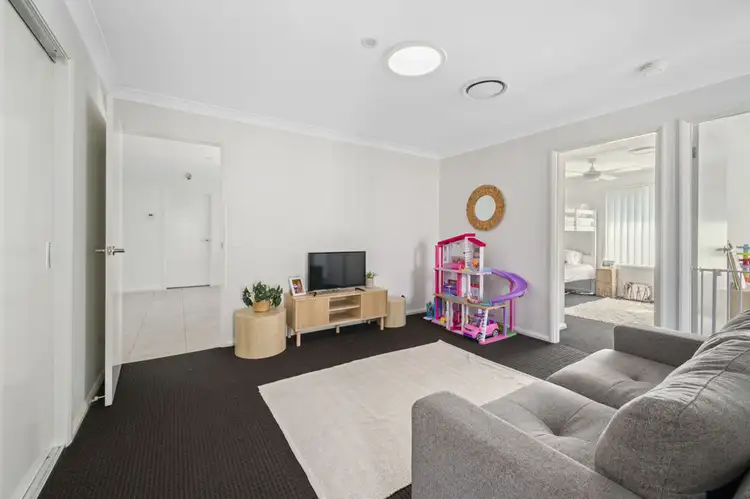 Sixth view of Homely house listing, 5 Stingray Creek Road, Moonee Beach NSW 2450