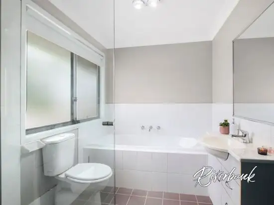 Sixth view of Homely house listing, 18 Nicholls Way, Pemulwuy NSW 2145