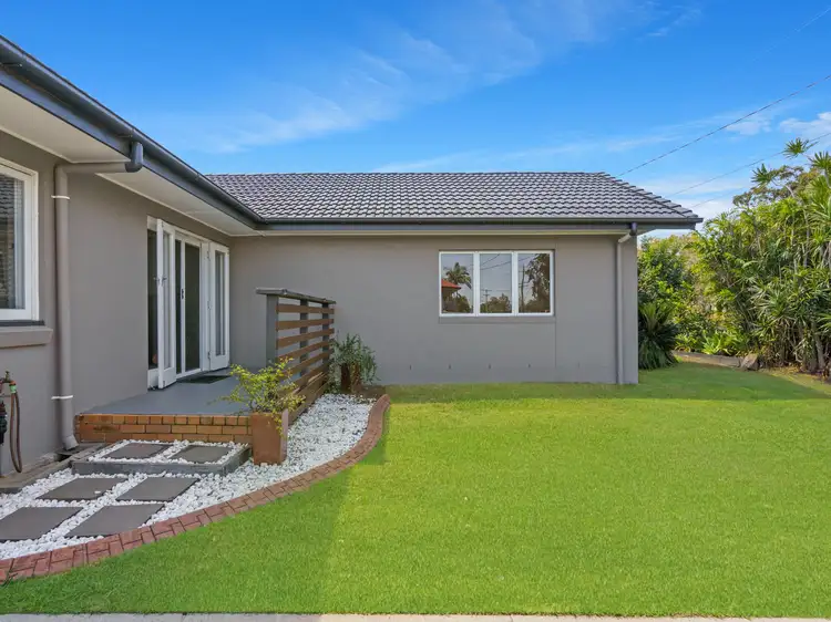 Third view of Homely house listing, 114 Bald Hills Road, Bald Hills QLD 4036