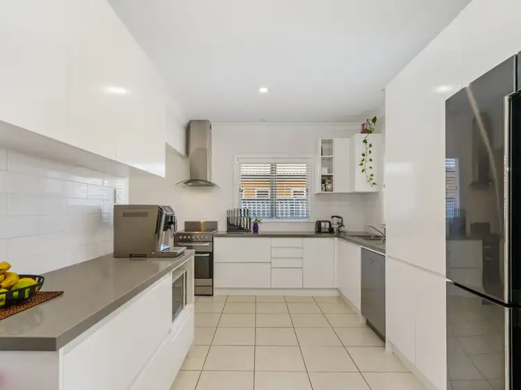 Fourth view of Homely house listing, 114 Bald Hills Road, Bald Hills QLD 4036