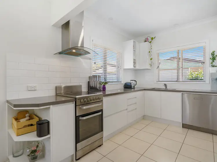 Fifth view of Homely house listing, 114 Bald Hills Road, Bald Hills QLD 4036