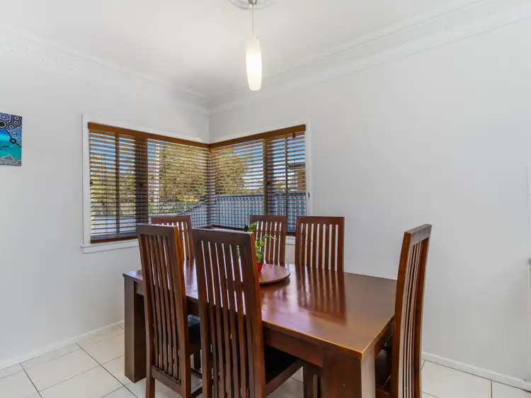 Sixth view of Homely house listing, 114 Bald Hills Road, Bald Hills QLD 4036