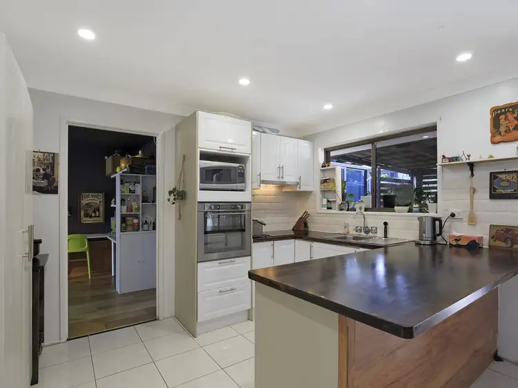 Sixth view of Homely house listing, 22 Pickard Street, Bald Hills QLD 4036