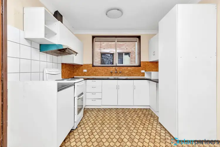 Second view of Homely house listing, 26 Kent Street, Blacktown NSW 2148