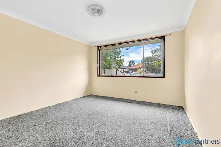 Third view of Homely house listing, 26 Kent Street, Blacktown NSW 2148