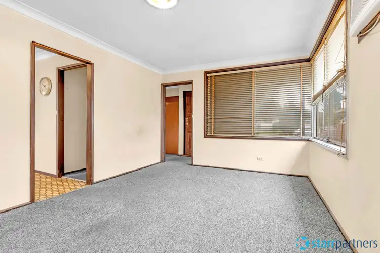 Fourth view of Homely house listing, 26 Kent Street, Blacktown NSW 2148
