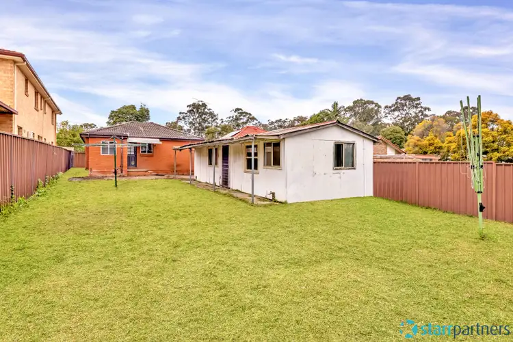 Sixth view of Homely house listing, 26 Kent Street, Blacktown NSW 2148