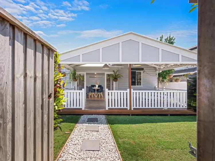 39 Daisy Road, Manly West QLD 4179