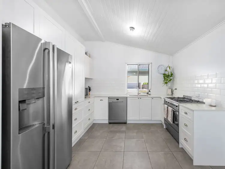 Fifth view of Homely house listing, 39 Daisy Road, Manly West QLD 4179