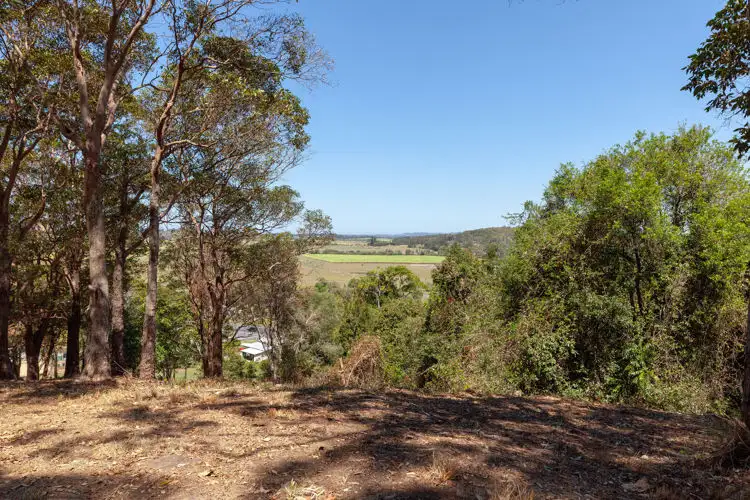 Sixth view of Homely land listing, 8 Valdora Road, Maroochy River QLD 4561