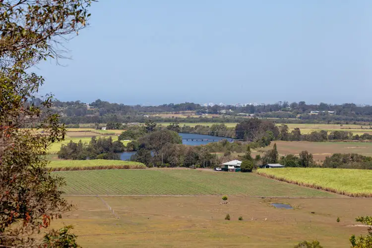Seventh view of Homely land listing, 8 Valdora Road, Maroochy River QLD 4561