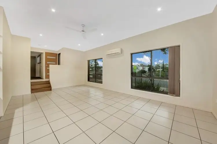 Third view of Homely house listing, 23 Sundowner Road, Clinton QLD 4680