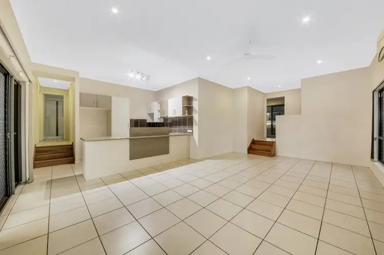 Fifth view of Homely house listing, 23 Sundowner Road, Clinton QLD 4680