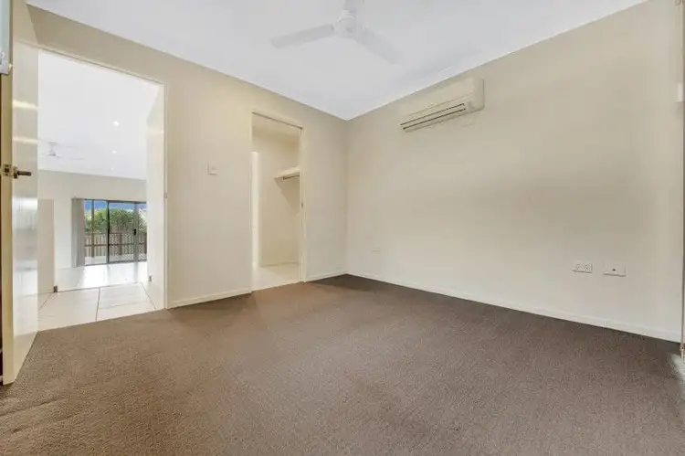Sixth view of Homely house listing, 23 Sundowner Road, Clinton QLD 4680