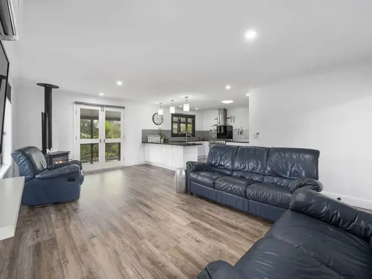Sixth view of Homely house listing, 7 Laurel Street, Korora NSW 2450