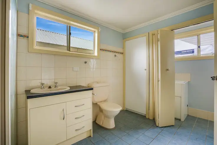 Sixth view of Homely house listing, 26 Marsh Street, Armidale NSW 2350