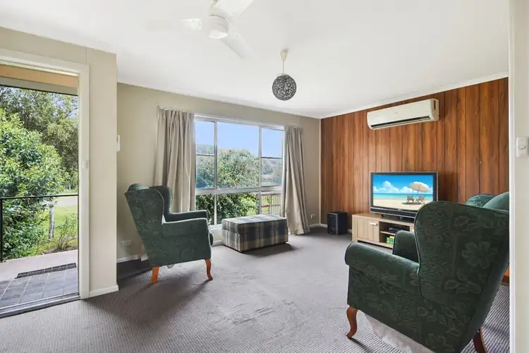 Second view of Homely house listing, 57-59 Nundle Road, Woolomin NSW 2340