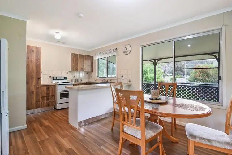 Third view of Homely house listing, 57-59 Nundle Road, Woolomin NSW 2340