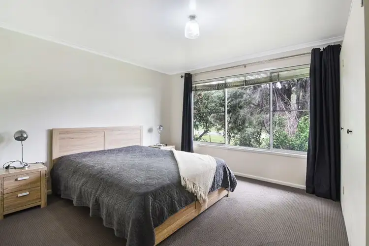 Fourth view of Homely house listing, 57-59 Nundle Road, Woolomin NSW 2340