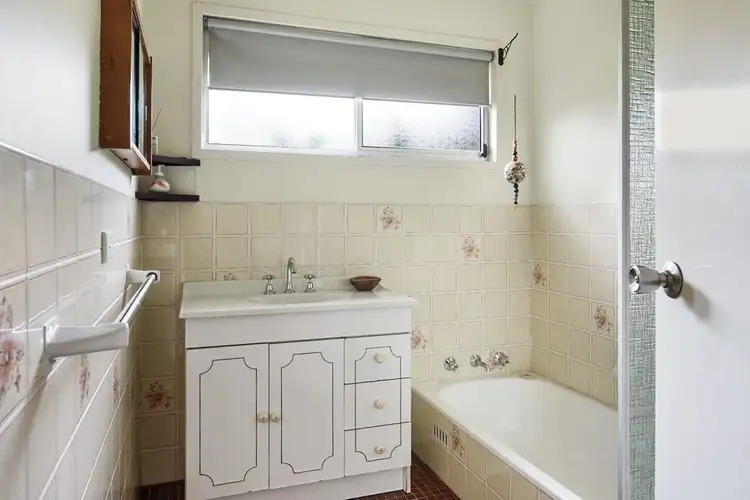 Sixth view of Homely house listing, 57-59 Nundle Road, Woolomin NSW 2340