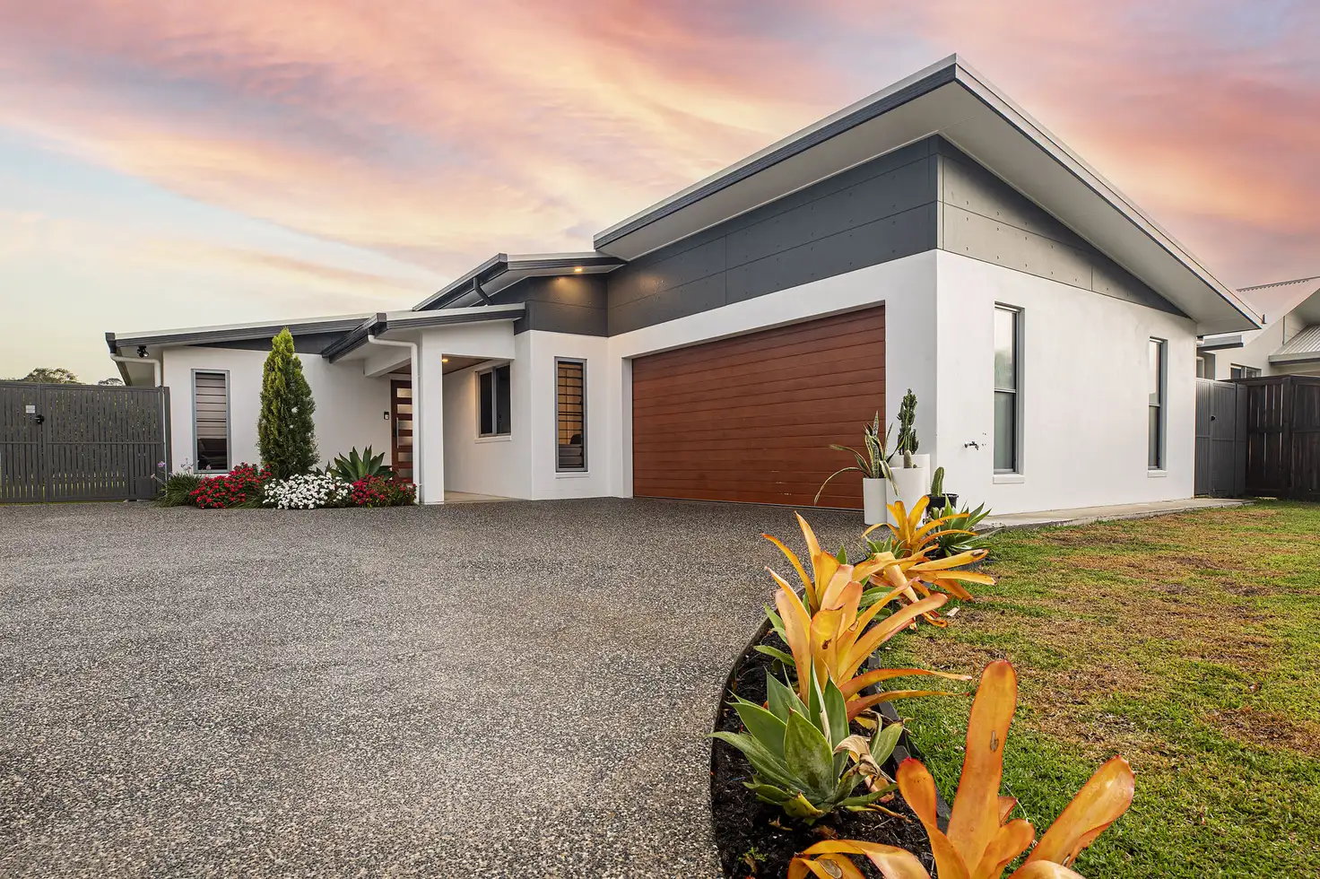 Main view of Homely house listing, 19 Ashford Place, Richmond QLD 4740